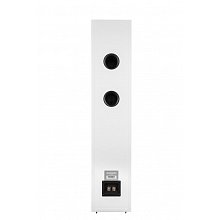 Phaze Audio VOLT+Tilia 1 Black/White напольный стереокомплект 2×80Вт 3 Phaze Audio VOLT+Tilia 1 Black/White напольный стереокомплект 2×80Вт 3