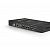 Wyrestorm RX-500 HDBaseT2.0-приёмник 4K60/4:2:0-35м 1080p-70м