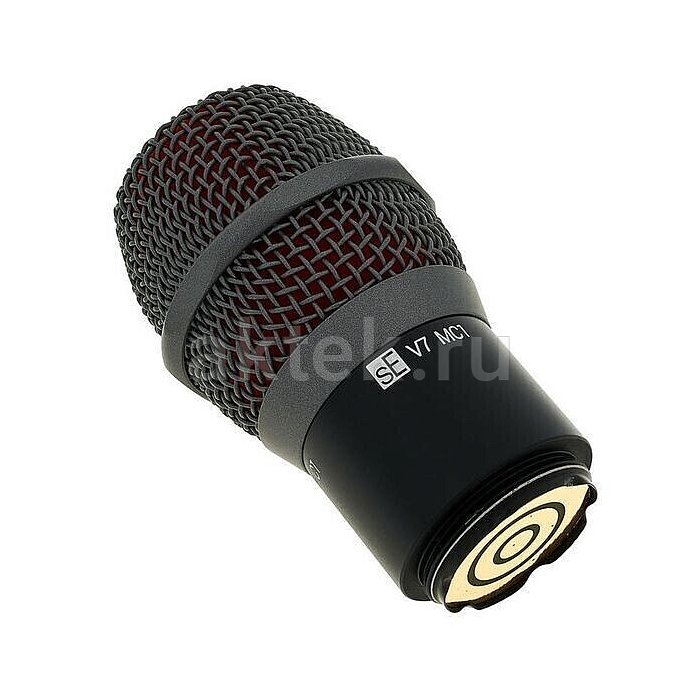 Сменный динамический вокальный капсюль sE Electronics V7 MC1 2