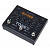 Процессор эффектов IK Multimedia ToneX Pedal