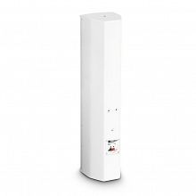 LD Systems SAT 442 G2 W-White пассивная АС 4×4″ 200Вт 2