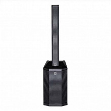 HK AUDIO POLAR 8 колонная акустическая система, 1200 Вт 3