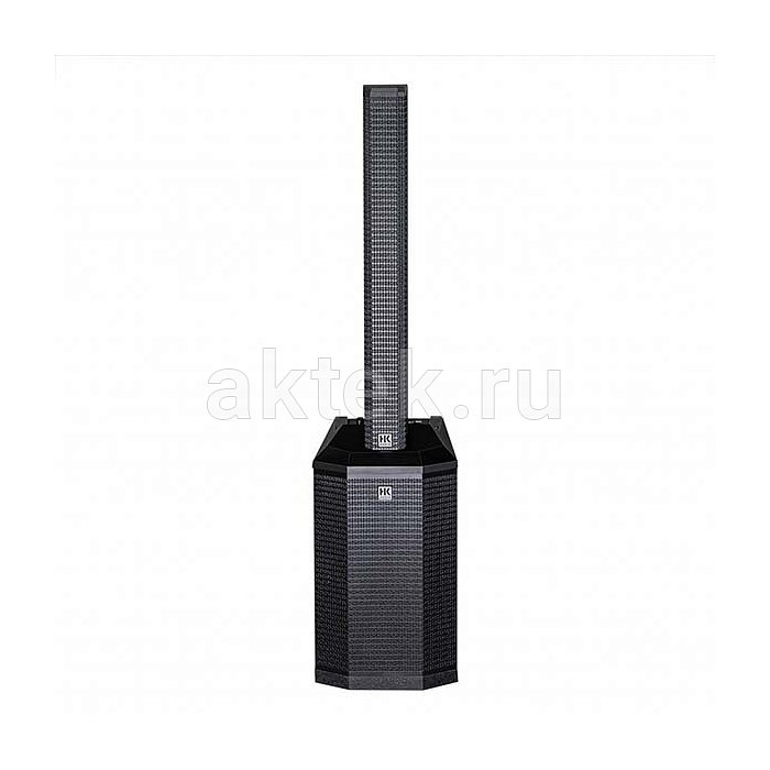 HK AUDIO POLAR 8 колонная акустическая система, 1200 Вт 3