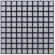 Cветодиодная RGB-панель LFocus LWS536 3