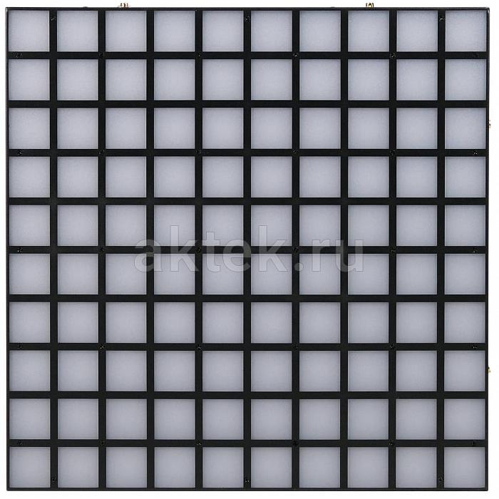 Cветодиодная RGB-панель LFocus LWS536 3