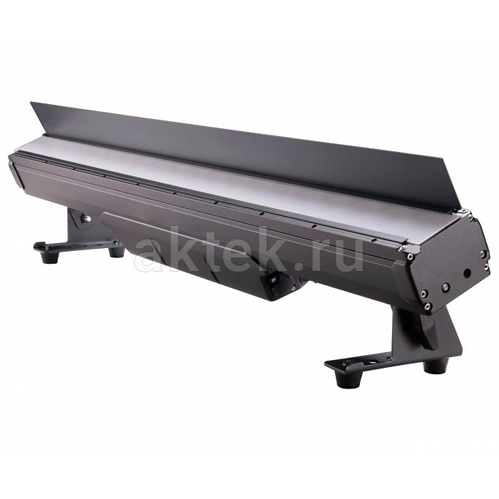 Светодиодная панель Diapro TourBar 2