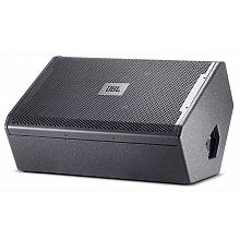 Пассивный сценический монитор JBL VRX915M