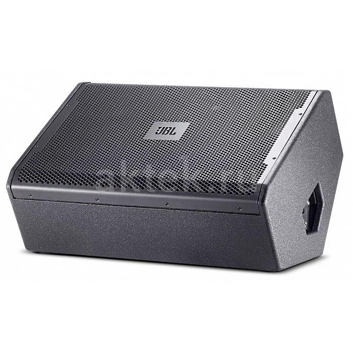 Пассивный сценический монитор JBL VRX915M