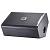 Пассивный сценический монитор JBL VRX915M