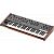 Синтезатор Sequential Prophet-6 Keyboard