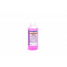 SFAT EUROSMOKE PRO MEDIUM 1L жидкость для дым-машин