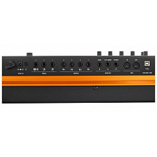 Цифровое пианино Studiologic Numa X Piano GT 2