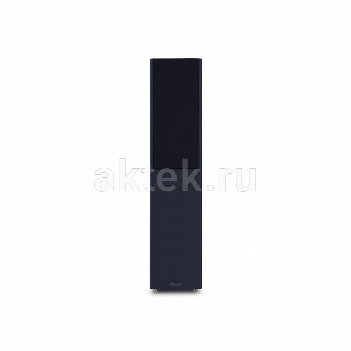 Mission LX-4 MKII Lux Black напольная акустическая система 4