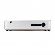 PS Audio DirectStream DAC MK2 Silver ЦАП