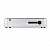 PS Audio DirectStream DAC MK2 Silver ЦАП