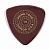 Dunlop 513P150 Primetone Triangle Smooth 3Pack медиаторы, 1,5 мм