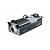 Спецэффект для дискотеки X LASER X F ZB3000B SMOKE MACHINE