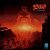 Виниловая пластинка DIO - THE LAST IN LINE BLACK VINYL 12"