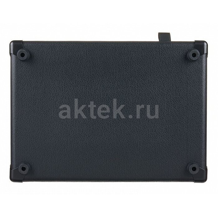 Басовый комбоусилитель MARKBASS CMB 101 BlackLine 8