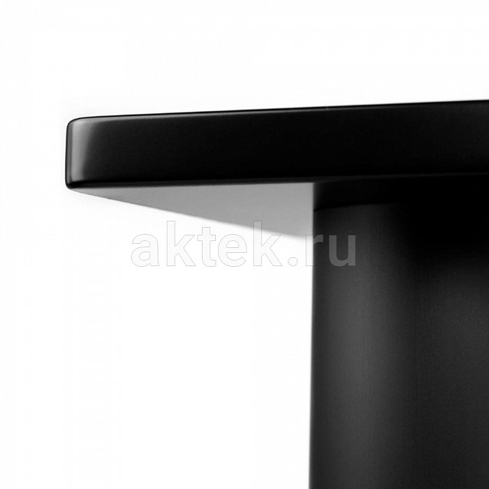 Стойка для акустических систем Radiotehnika T6 Black/Black 6