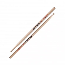 Vic Firth AS5A барабанные палочки, орех 2