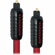 Оптический кабель Wireworld Supernova 7 Toslink Optical - 3 метра