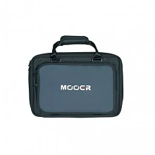 Mooer PB-10 Stomplate складной педалборд для четырнадцати мини-педалей 2 Mooer PB-10 Stomplate складной педалборд для четырнадцати мини-педалей 2