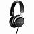 Студийные наушники Beyerdynamic DJ 300 PRO X CLUB