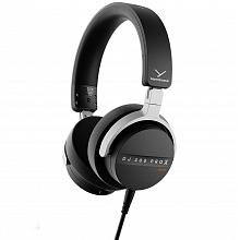 Студийные наушники Beyerdynamic DJ 300 PRO X CLUB