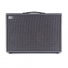 Blackstar Silverline Stereo Deluxe цифровой моделирующий комбоусилитель, 100 Вт 2