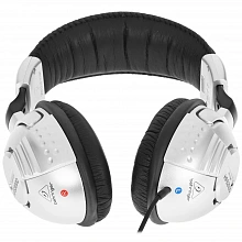 Закрытые наушники Behringer HPS3000 2