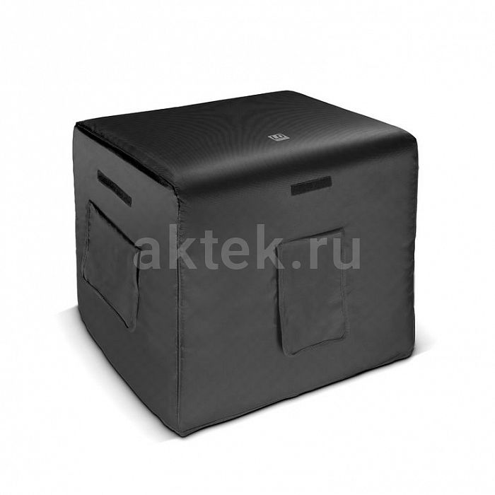 LD Systems CURV 500 TS SUB PC защитный чехол 8