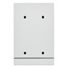 Студийный монитор ADAM A4V White 2