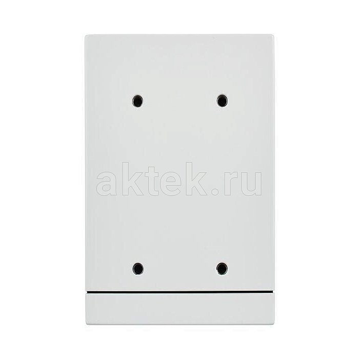 Студийный монитор ADAM A4V White 2