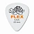Dunlop 428P060 Tortex Flex Standard 12Pack медиаторы, 0,6 мм