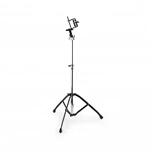 Pearl PB-700 Bongo Stand стойка для бонго