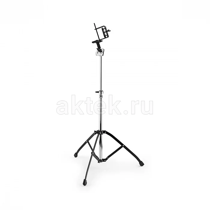 Pearl PB-700 Bongo Stand стойка для бонго