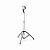 Pearl PB-700 Bongo Stand стойка для бонго