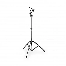 Pearl PB-700 Bongo Stand стойка для бонго