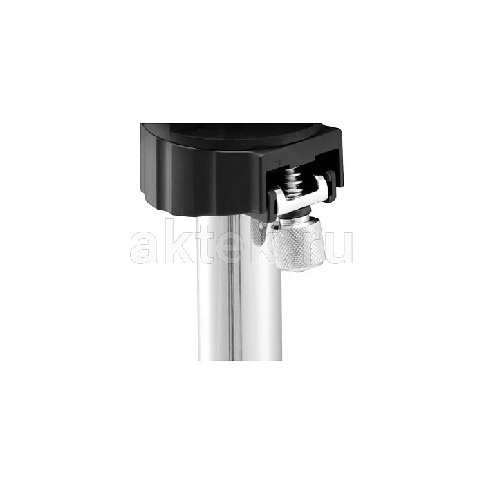 Pearl HHC-20 держатель нижней тарелки хай-хэта 7