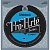 D'Addario EJ46FF комплект струн, Hard Tension