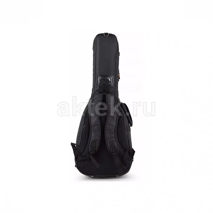 Rockbag RB20509B чехол для гитары 6