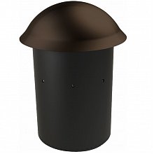 Всепогодный сабвуфер Klipsch PRO-10SW-LS