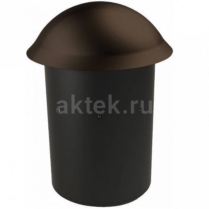 Всепогодный сабвуфер Klipsch PRO-10SW-LS