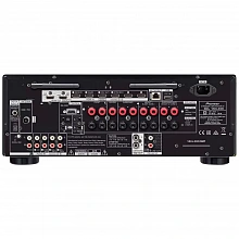 AV ресивер Pioneer VSX-LX305 2 AV ресивер Pioneer VSX-LX305 2