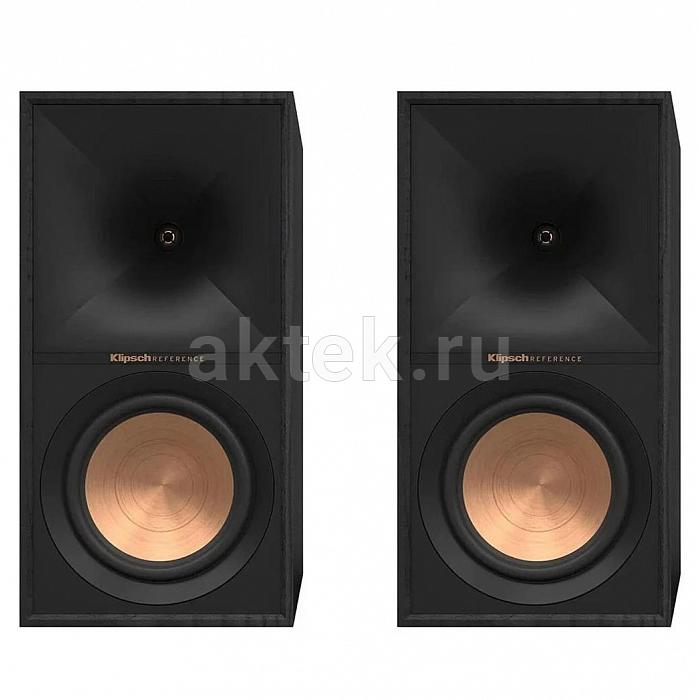 Акустическая система полочная Klipsch R-60M 2