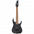 Электрогитара Ibanez RG7421EX-BKF Black Flat