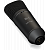 Behringer B-1 DARK EDITION студийный конденсаторный микрофон