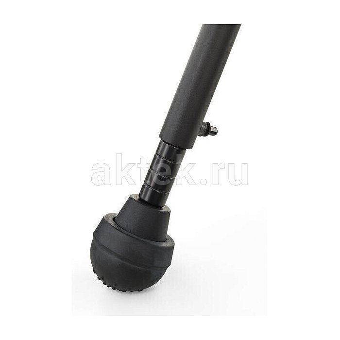Электронные барабаны Roland VQD106 KIT 16
