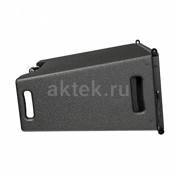 HK AUDIO COSMO C 8 элемент линейного массива, 600 Вт 4